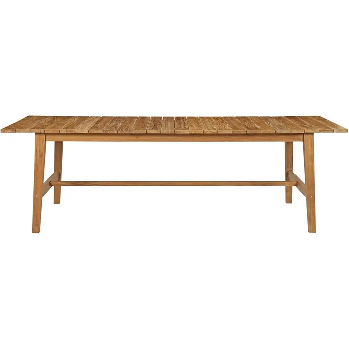 Modway-Furniture-EEI2713-1