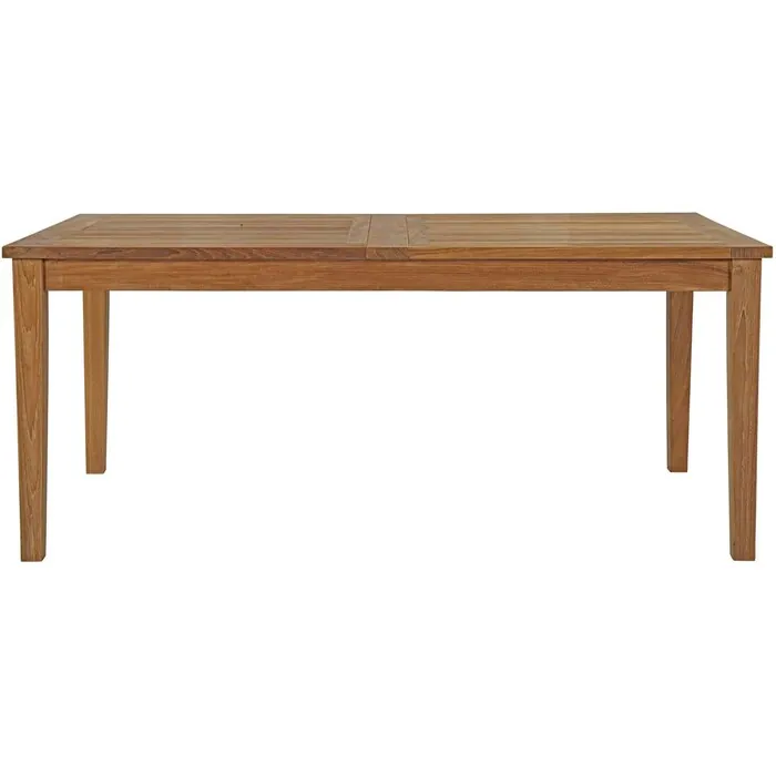 Modway-Furniture-EEI2714-10