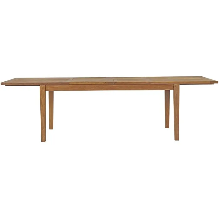 Modway-Furniture-EEI2714-9