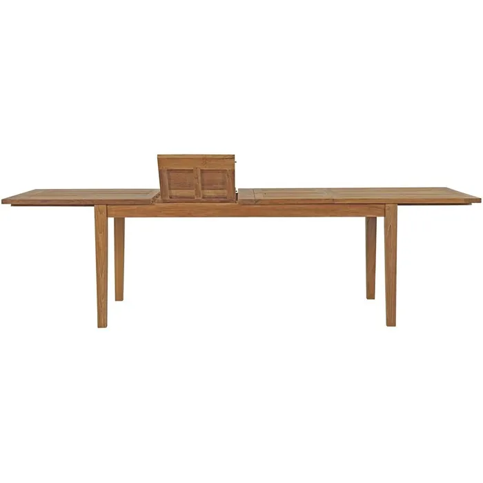 Modway-Furniture-EEI2714-8