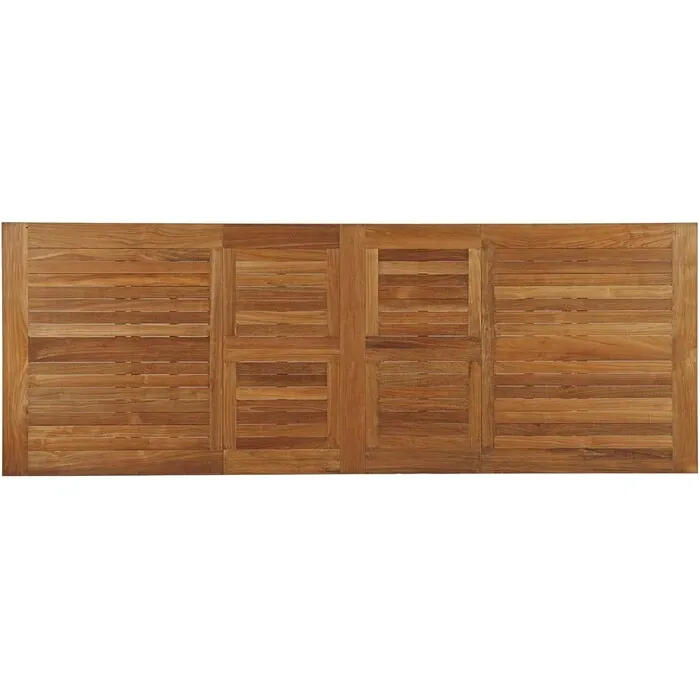 Modway-Furniture-EEI2714-6