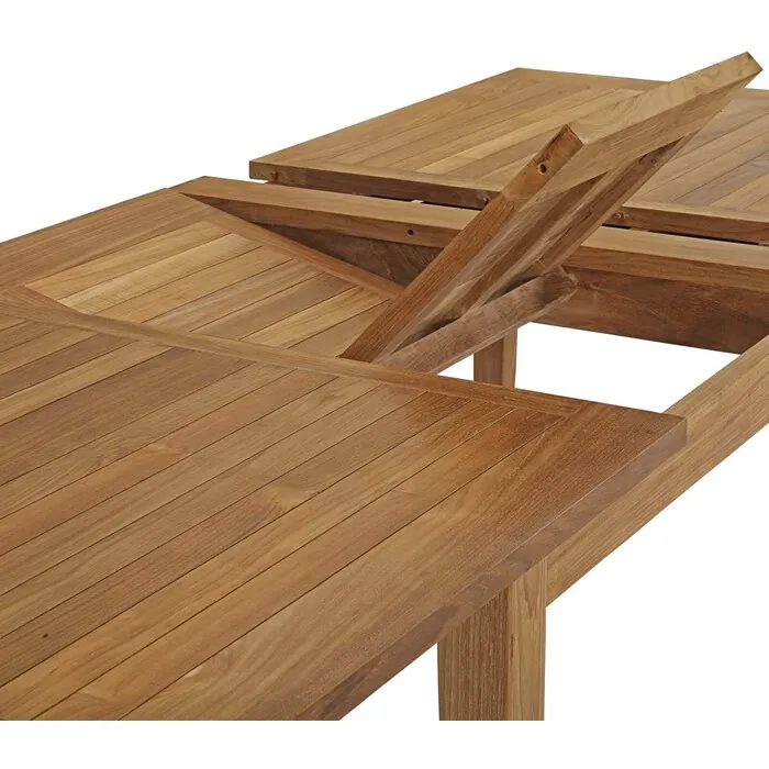 Modway-Furniture-EEI2714-5