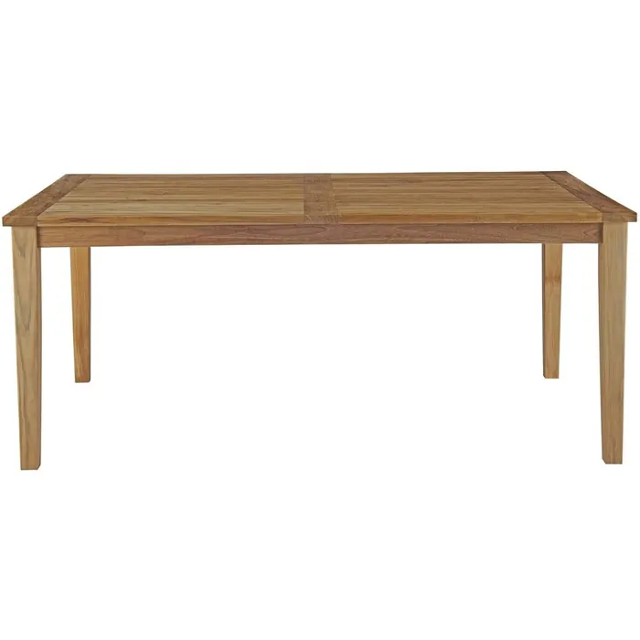 Modway-Furniture-EEI2717-1