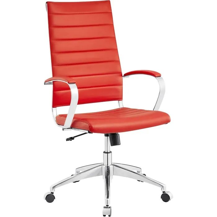 Modway-Furniture-EEI272-52