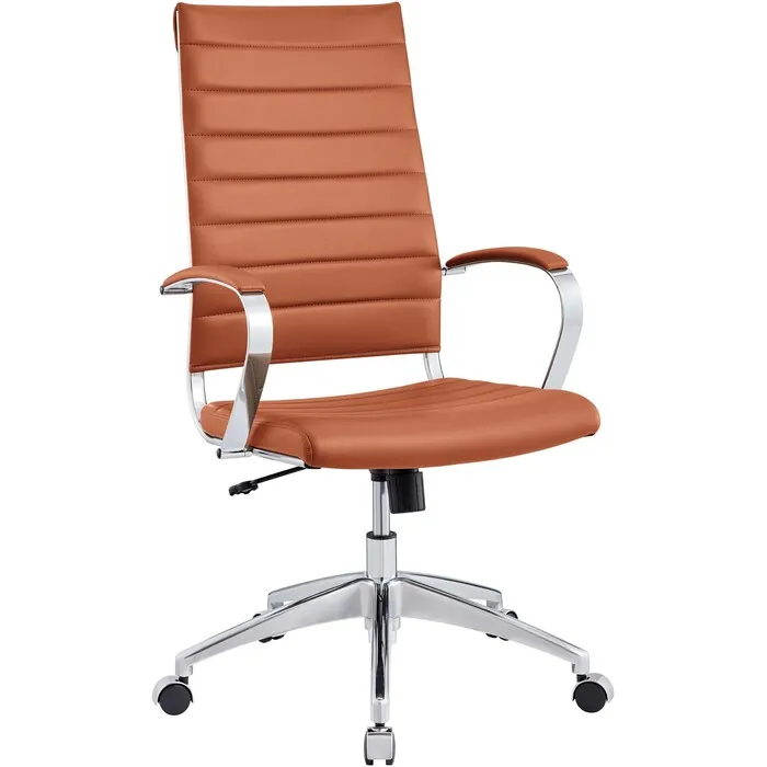 Modway-Furniture-EEI272-51