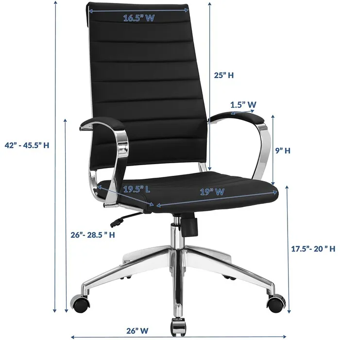 Modway-Furniture-EEI272-50