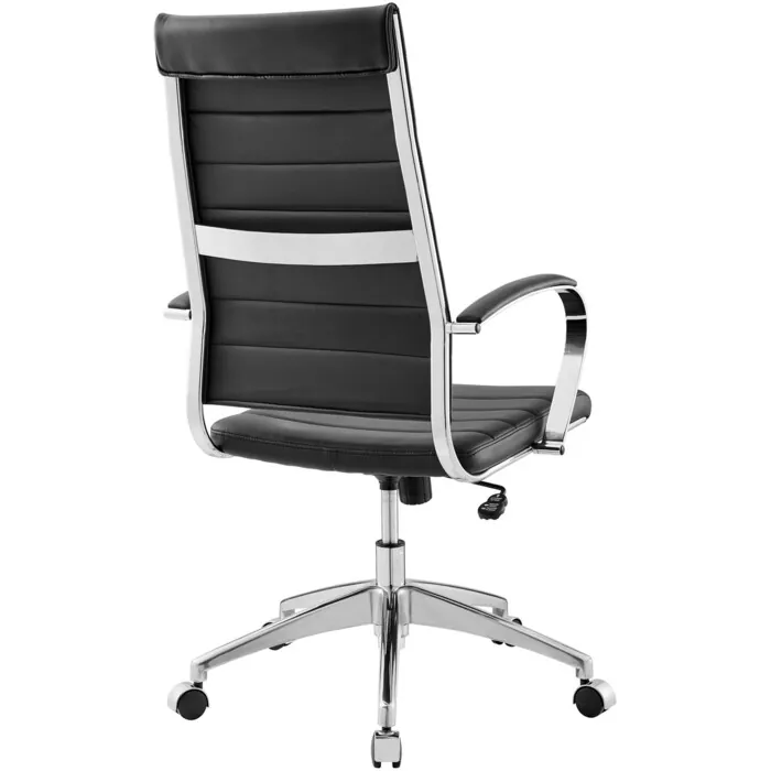 Modway-Furniture-EEI272-40