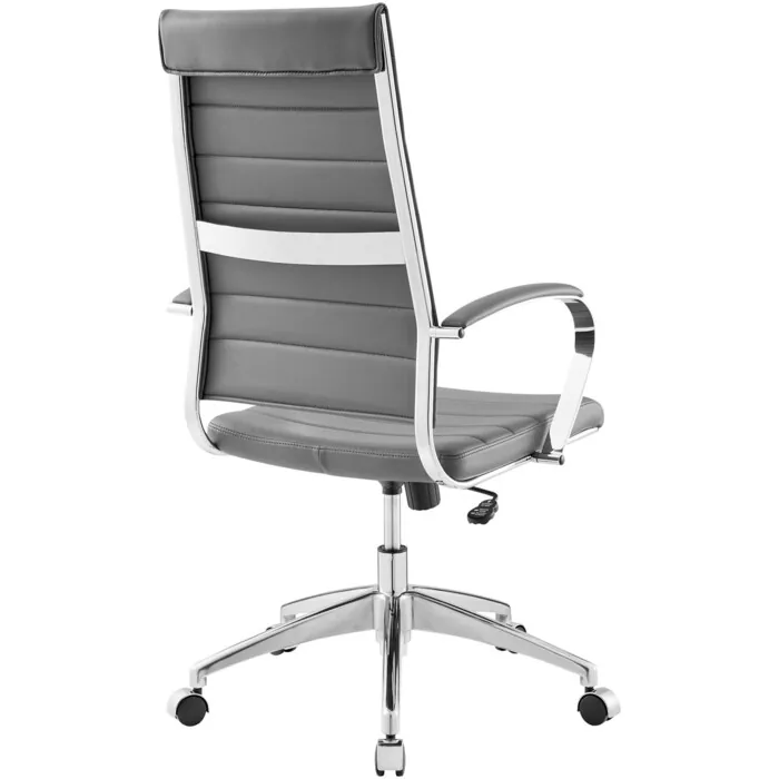 Modway-Furniture-EEI272-39