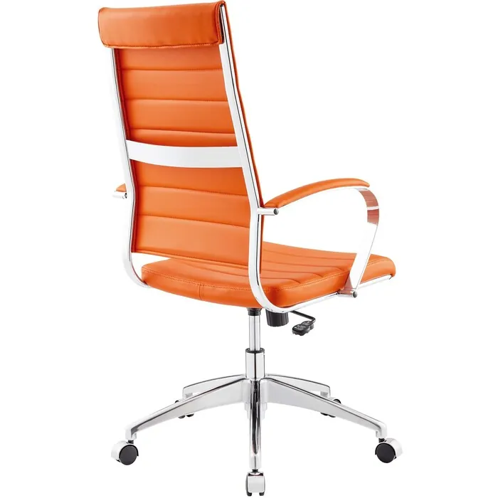 Modway-Furniture-EEI272-38