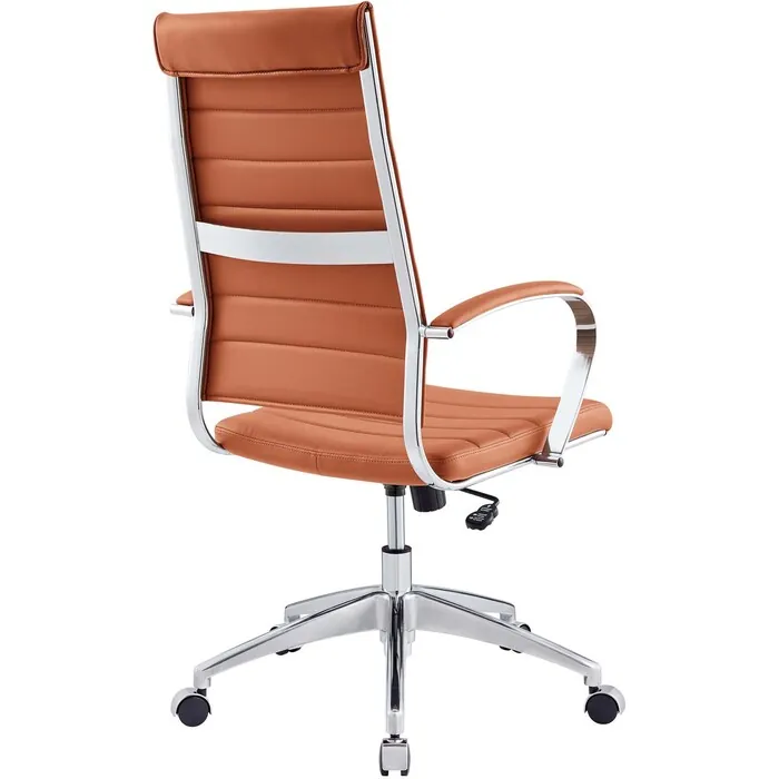 Modway-Furniture-EEI272-36