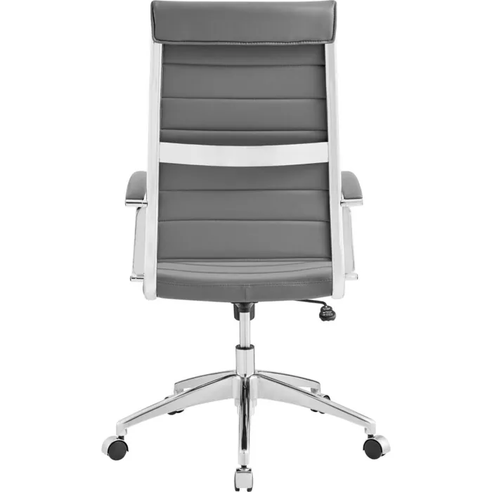 Modway-Furniture-EEI272-34