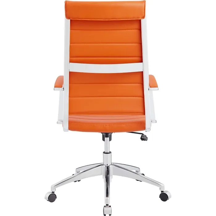 Modway-Furniture-EEI272-33