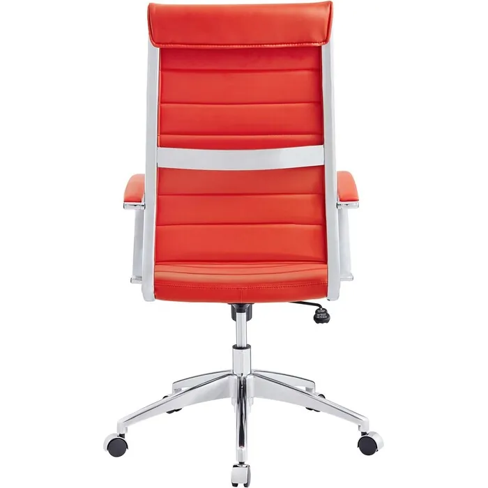 Modway-Furniture-EEI272-32