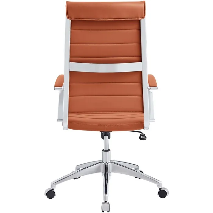 Modway-Furniture-EEI272-31