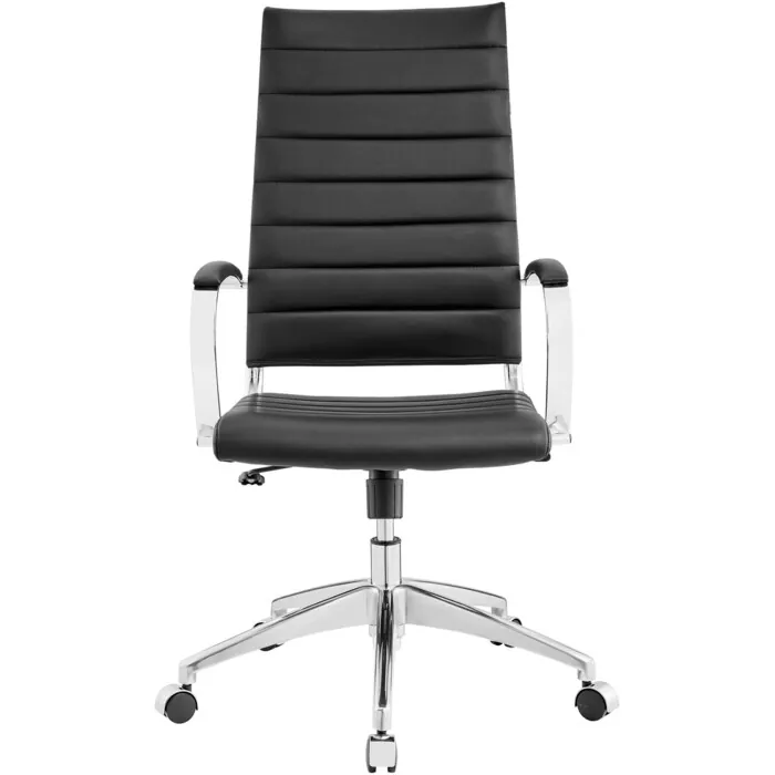 Modway-Furniture-EEI272-30