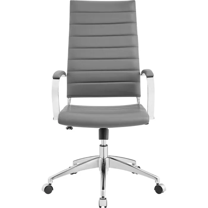 Modway-Furniture-EEI272-29