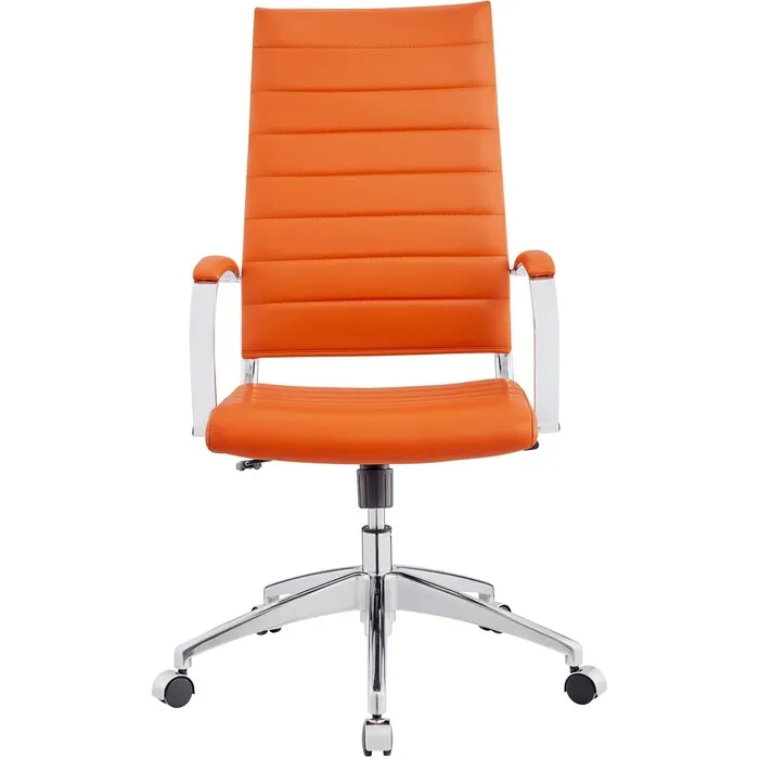 Modway-Furniture-EEI272-28