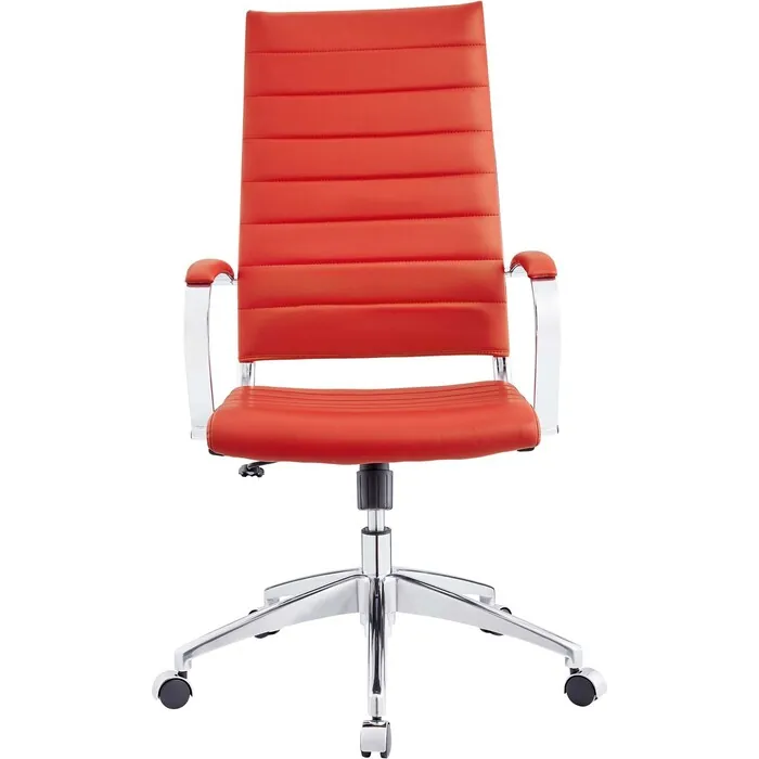 Modway-Furniture-EEI272-27