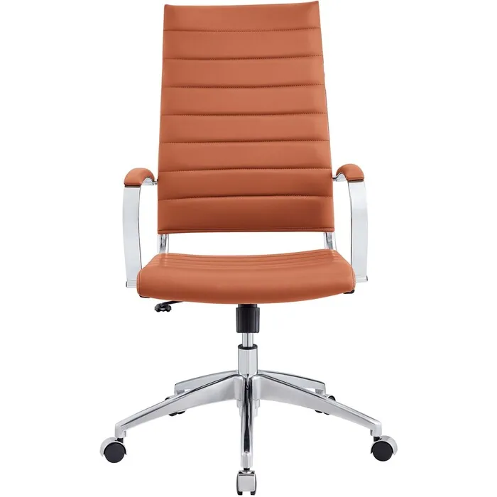 Modway-Furniture-EEI272-26