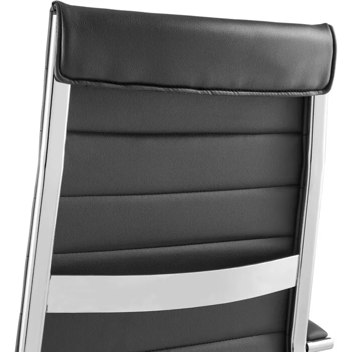 Modway-Furniture-EEI272-25