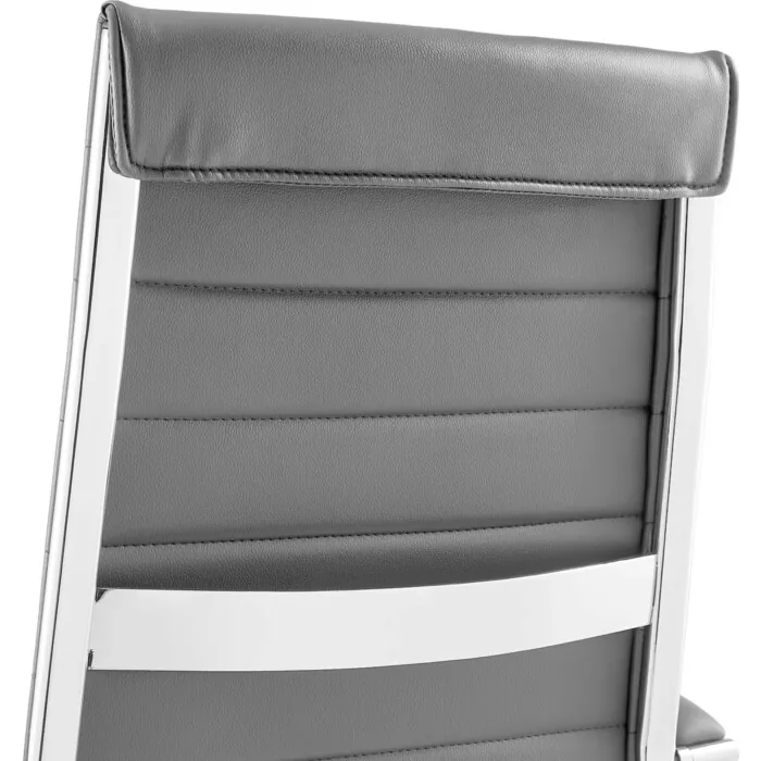 Modway-Furniture-EEI272-24