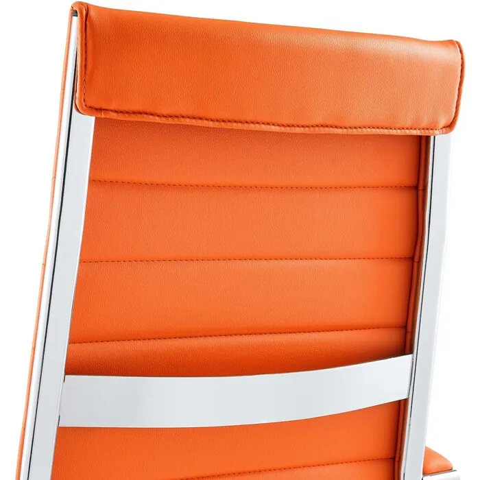 Modway-Furniture-EEI272-23