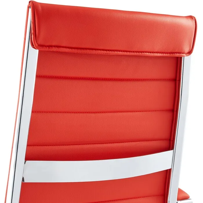 Modway-Furniture-EEI272-22