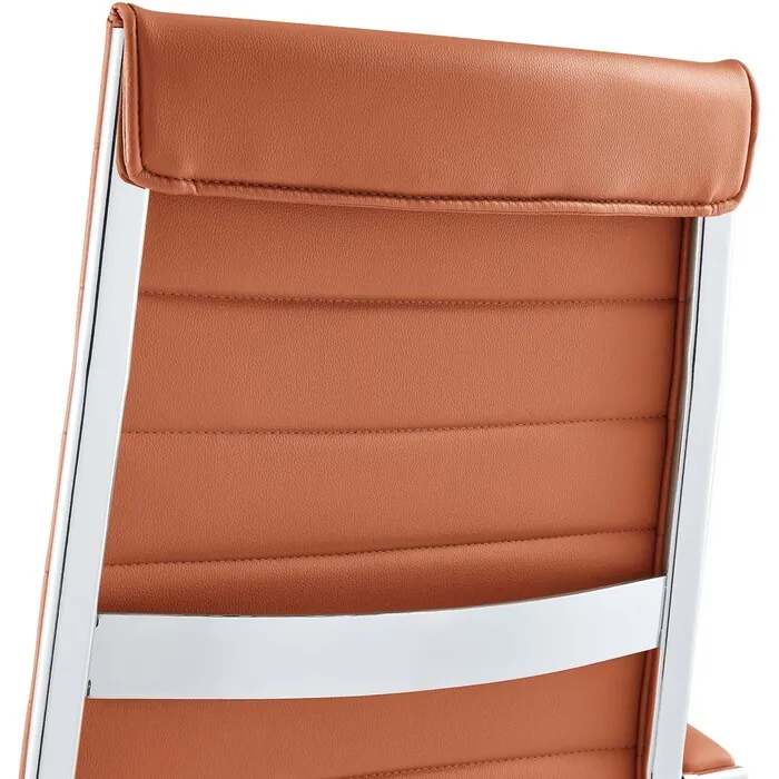 Modway-Furniture-EEI272-21