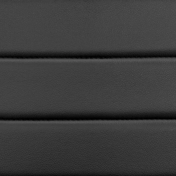 Modway-Furniture-EEI272-20