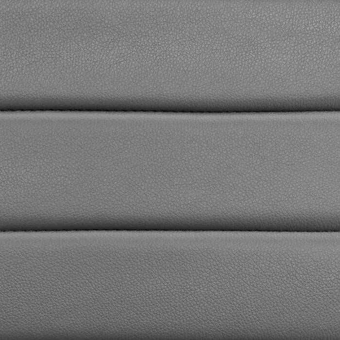 Modway-Furniture-EEI272-19