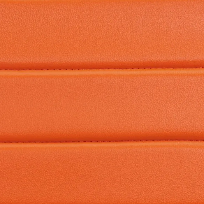 Modway-Furniture-EEI272-18