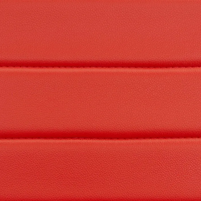 Modway-Furniture-EEI272-17