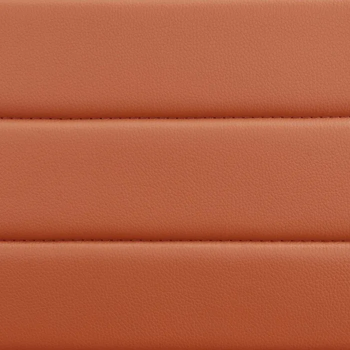 Modway-Furniture-EEI272-16