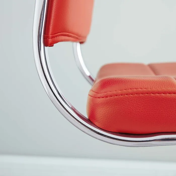 Modway-Furniture-EEI272-7