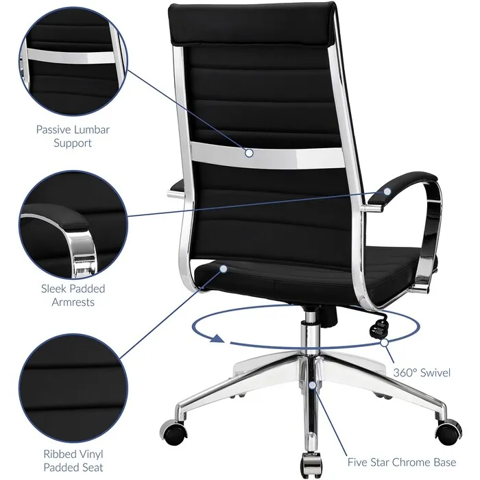 Modway-Furniture-EEI272-5