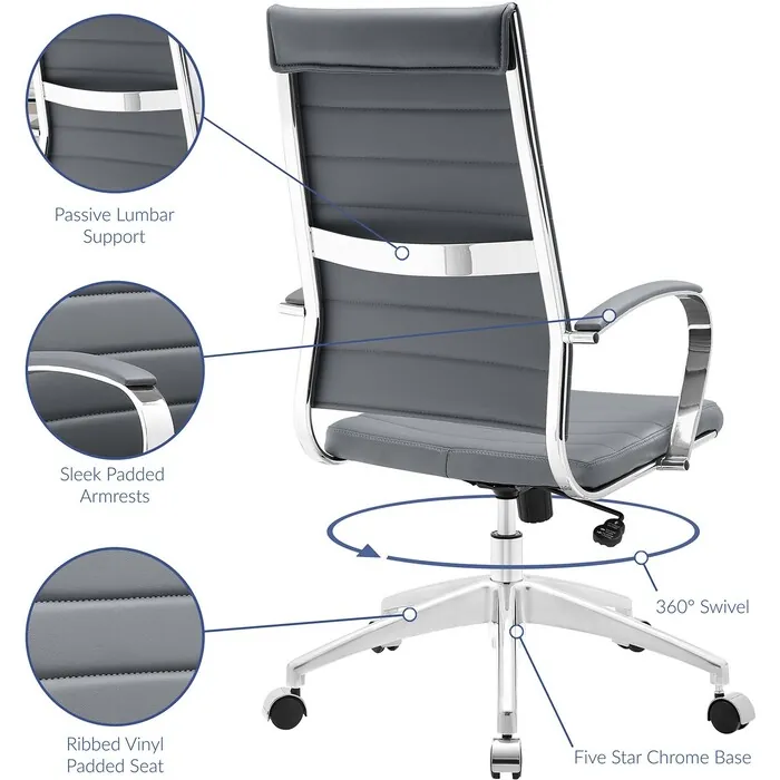 Modway-Furniture-EEI272-4