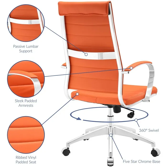 Modway-Furniture-EEI272-3