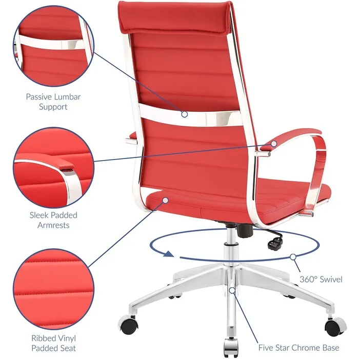 Modway-Furniture-EEI272-2