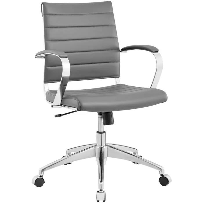 Modway-Furniture-EEI273-33