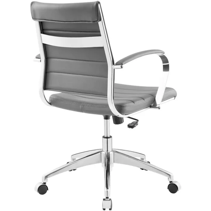 Modway-Furniture-EEI273-29