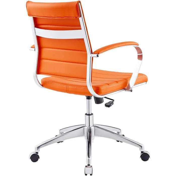 Modway-Furniture-EEI273-28