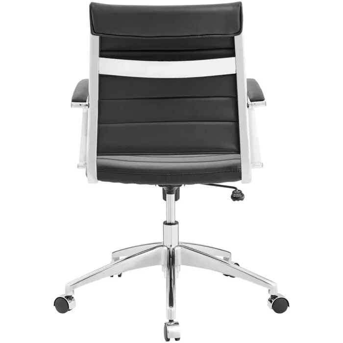 Modway-Furniture-EEI273-26