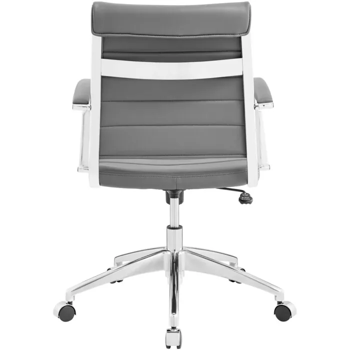 Modway-Furniture-EEI273-25