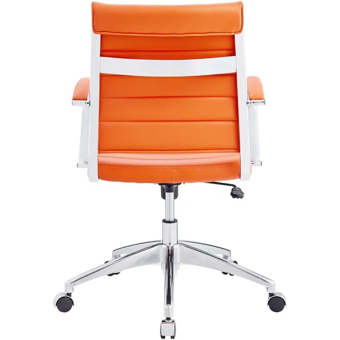 Modway-Furniture-EEI273-24