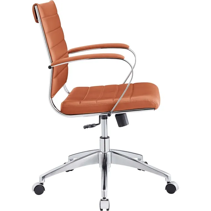 Modway-Furniture-EEI273-23