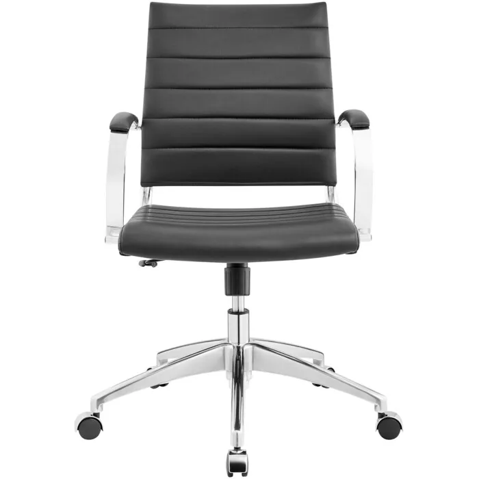 Modway-Furniture-EEI273-22