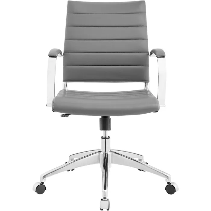 Modway-Furniture-EEI273-21