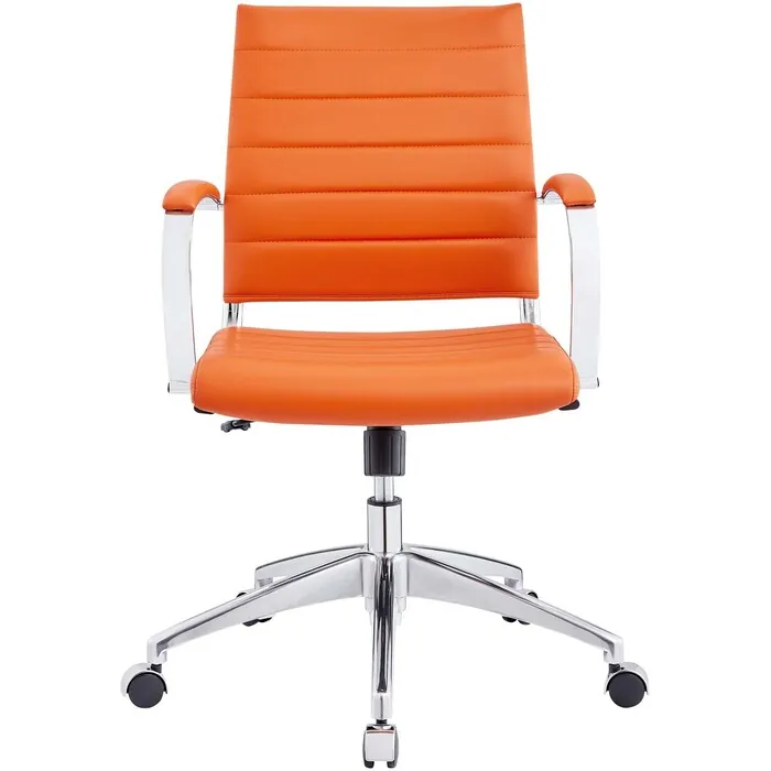 Modway-Furniture-EEI273-20