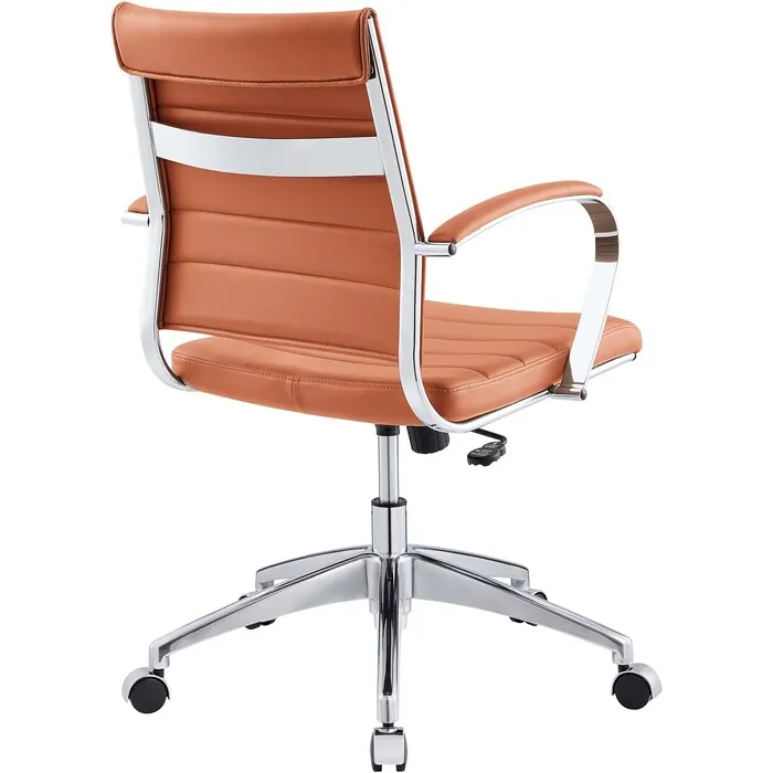 Modway-Furniture-EEI273-19