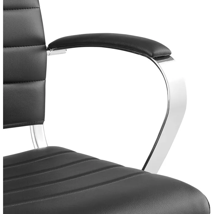 Modway-Furniture-EEI273-18